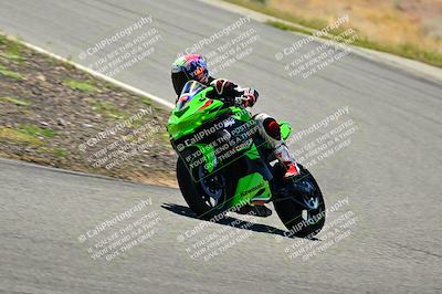 media/Apr-13-2025-TrackXperience (Sun) [[fb1ef998a6]]/Level 3 (Advanced)/Turns 4 and 6 (Session 4)/